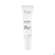 Avene Hyaluron Activ B3 Augencreme 15ml, A-Nr.: 5693410 - 20