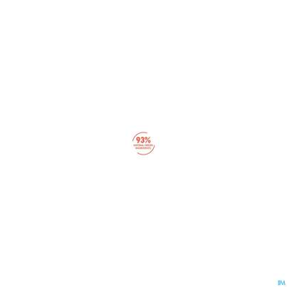 Avene Hyaluron Activ B3 Augencreme 15ml, A-Nr.: 5693410 - 21