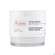 Avene Hyaluron Activ B3 Nachtcreme 40ml, A-Nr.: 5693261 - 02