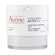 Avene Hyaluron Activ B3 Nachtcreme 40ml, A-Nr.: 5693261 - 03