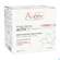 Avene Hyaluron Activ B3 Nachtcreme 40ml, A-Nr.: 5693261 - 04