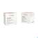 Avene Hyaluron Activ B3 Nachtcreme 40ml, A-Nr.: 5693261 - 05