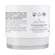 Avene Hyaluron Activ B3 Nachtcreme 40ml, A-Nr.: 5693261 - 08