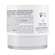 Avene Hyaluron Activ B3 Nachtcreme 40ml, A-Nr.: 5693261 - 09
