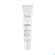Avene Hydrance Bb F30 Leicht 40ml, A-Nr.: 5179050 - 02