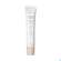 Avene Hydrance Bb F30 Leicht 40ml, A-Nr.: 5179050 - 03