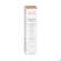 Avene Hydrance Bb F30 Leicht 40ml, A-Nr.: 5179050 - 04