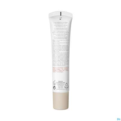 Avene Hydrance Bb F30 Leicht 40ml, A-Nr.: 5179050 - 09