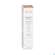 Sie sehen eine Packung Avene Hydrance Bb F30 Reichhaltig 40ml, Produktbild: 04 Avene Hydrance Bb F30 Reichhaltig 40ml, A-Nr.: 5179067 - 04