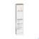 Sie sehen eine Packung Avene Hydrance Bb F30 Reichhaltig 40ml, Produktbild: 05 Avene Hydrance Bb F30 Reichhaltig 40ml, A-Nr.: 5179067 - 05