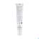 Sie sehen eine Packung Avene Hydrance Bb F30 Reichhaltig 40ml, Produktbild: 08 Avene Hydrance Bb F30 Reichhaltig 40ml, A-Nr.: 5179067 - 08