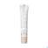 Sie sehen eine Packung Avene Hydrance Bb F30 Reichhaltig 40ml, Produktbild: 09 Avene Hydrance Bb F30 Reichhaltig 40ml, A-Nr.: 5179067 - 09