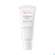 Avene Hydrance Reichhaltige Feuchtig- Keitscreme 40ml, A-Nr.: 1505601 - 06