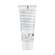 Sie sehen eine Packung Avene Hydrance Reichhaltige Feuchtig- Keitscreme 40ml, Produktbild: 07 Avene Hydrance Reichhaltige Feuchtig- Keitscreme 40ml, A-Nr.: 1505601 - 07