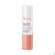 Avene Lippenpflegestift Feuchtigkeitsspendend 4g, A-Nr.: 5596888 - 06