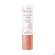 Avene Lippenpflegestift Feuchtigkeitsspendend 4g, A-Nr.: 5596888 - 07