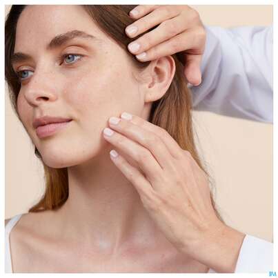 Avene Lippenpflegestift Feuchtigkeitsspendend 4g, A-Nr.: 5596888 - 08