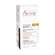 Avene Vitamin Activ Cg Serum-konzentrat 30ml, A-Nr.: 5826437 - 05
