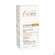 Avene Vitamin Activ Cg Serum-konzentrat 30ml, A-Nr.: 5826437 - 06