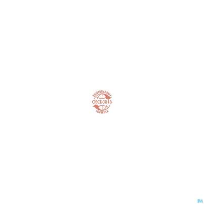 Avène Xeracalm A.d Rückfettendes Reinigungsöl 400ml, A-Nr.: 5607356 - 08