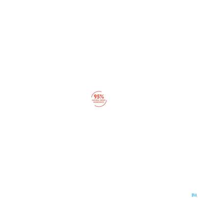 Sie sehen eine Packung Avene Xeracalm Nutrition Balsam 200ml, Produktbild: 04 Avene Xeracalm Nutrition Balsam 200ml, A-Nr.: 5744863 - 04