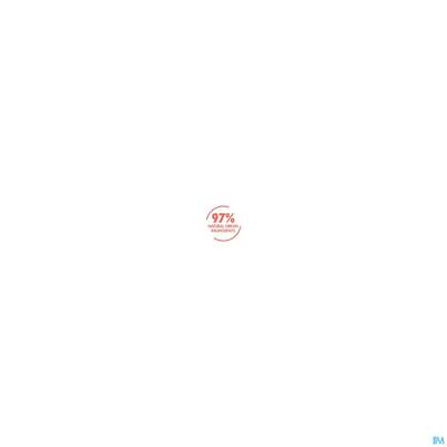 Sie sehen eine Packung Avene Xeracalm Nutrition Pflegemilch 200ml, Produktbild: 04 Avene Xeracalm Nutrition Pflegemilch 200ml, A-Nr.: 5744840 - 04
