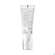 Avene Xeracalm/a.d Beruhigendes Konzentrat 40ml, A-Nr.: 5961388 - 11