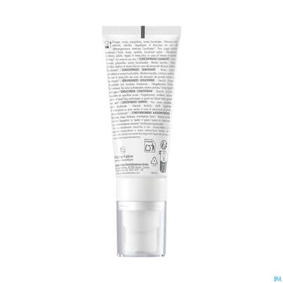 Avene Xeracalm/a.d Beruhigendes Konzentrat 40ml, A-Nr.: 5961388 - 11