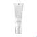 Avene Xeracalm/a.d Beruhigendes Konzentrat 40ml, A-Nr.: 5961388 - 12