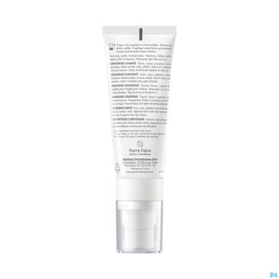 Avene Xeracalm/a.d Beruhigendes Konzentrat 40ml, A-Nr.: 5961388 - 12