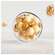 Avene Xeracalm/a.d Beruhigendes Konzentrat 40ml, A-Nr.: 5961388 - 21