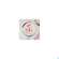 Avene Xeracalm/a.d Beruhigendes Konzentrat 40ml, A-Nr.: 5961388 - 14