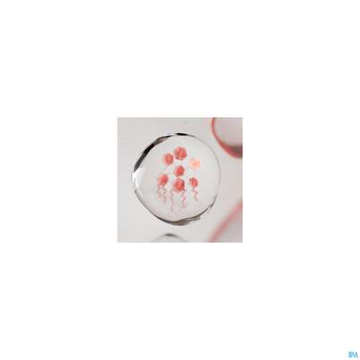 Avene Xeracalm/a.d Beruhigendes Konzentrat 40ml, A-Nr.: 5961388 - 14