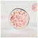 Avene Xeracalm/a.d Beruhigendes Konzentrat 40ml, A-Nr.: 5961388 - 15