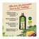 Biofit Hild Mai/werm Tr 0,5l 1st, A-Nr.: 2205752 - 05