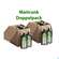 Biofit Hild Mai/werm Tr 0,5l 1st, A-Nr.: 2205752 - 06