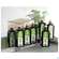 Biofit Hild Mai/werm Tr 0,5l 1st, A-Nr.: 2205752 - 07