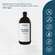 NatuGena BactoGena Liquid PUR, A-Nr.: 6110391 - 03