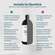 NatuGena BactoGena Liquid PUR, A-Nr.: 6110391 - 04
