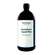 Sie sehen eine Packung NatuGena BactoGena Liquid Plus, Produktbild: 01 NatuGena BactoGena Liquid Plus, A-Nr.: 6139348 - 01