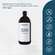 Sie sehen eine Packung NatuGena BactoGena Liquid Plus, Produktbild: 03 NatuGena BactoGena Liquid Plus, A-Nr.: 6139348 - 03