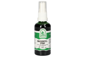 MAISGRIFFEL SPRAY 50 ML, A-Nr.: 4485477 - 01