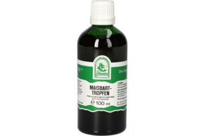 MAISBART TROPFEN 100 ML, A-Nr.: 4485537 - 01
