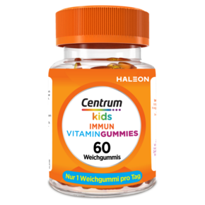 Centrum Kids Immun Gummies, A-Nr.: 5983444 - 01