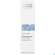 Sie sehen eine Packung Boerlind Body Care Duschschaum 60100 150ml, Produktbild: 03 Boerlind Body Care Duschschaum 60100 150ml, A-Nr.: 5169264 - 03