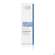 Sie sehen eine Packung Boerlind Body Care Duschschaum 60100 150ml, Produktbild: 04 Boerlind Body Care Duschschaum 60100 150ml, A-Nr.: 5169264 - 04