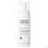 Sie sehen eine Packung Boerlind Body Care Duschschaum 60100 150ml, Produktbild: 05 Boerlind Body Care Duschschaum 60100 150ml, A-Nr.: 5169264 - 05