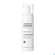 Sie sehen eine Packung Boerlind Body Care Duschschaum 60100 150ml, Produktbild: 06 Boerlind Body Care Duschschaum 60100 150ml, A-Nr.: 5169264 - 06