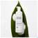 Sie sehen eine Packung Boerlind Body Care Duschschaum 60100 150ml, Produktbild: 07 Boerlind Body Care Duschschaum 60100 150ml, A-Nr.: 5169264 - 07