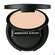 Boerlind Compact Make-up Ivory 60252 10g, A-Nr.: 5688403 - 02
